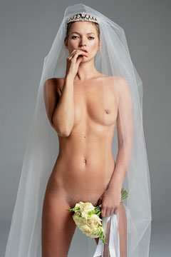 LA NETA QUE SOLO ESTOY.............................................................